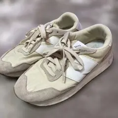 ニューバランス　ウォーキングシューズ