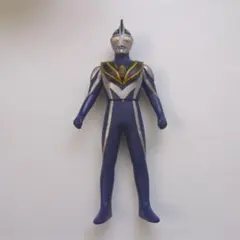 2026年最新】ウルトラマンアグルビッグサイズソフビフィギュアの人気