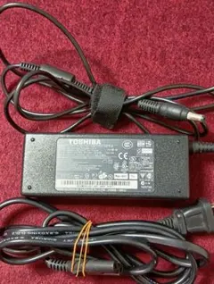 PA3468U-1ACA 純正ACアダプター 19Vのサムネイル