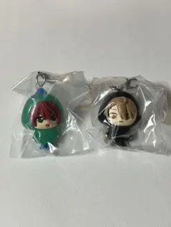 ゆっぴぃ様 リクエスト 2点 まとめ商品