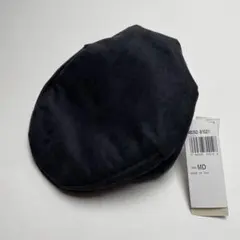 Item thumbnail for item c1a20df0-08c6-48b3-9cc9-c8dc5b621e64