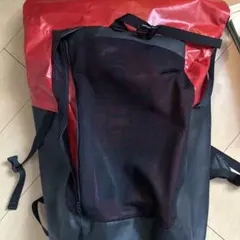 Item thumbnail for item 680f639b-1199-4659-83fb-53162c4a9ec9