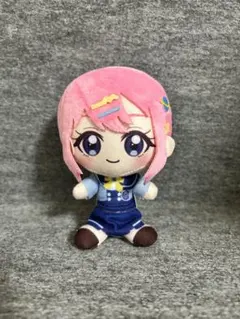 Item thumbnail for item 08eafe1d-8f68-4e12-b0b0-eb1c5fa6fb63