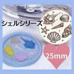 Item thumbnail for item 4e7c53a2-ef44-45d8-b939-eb42f2e66eea