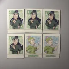 忍たま乱太郎 ぱしゃこれ 立花仙蔵