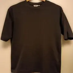 YOKU様 リクエスト 2点 まとめ商品