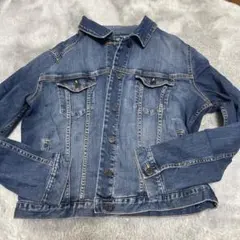 Item thumbnail for item 153959e7-2157-4dfa-a209-2055f336c2d2