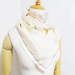 Item thumbnail for item 3b5ea0c2-f279-421a-ba93-3913c652a158