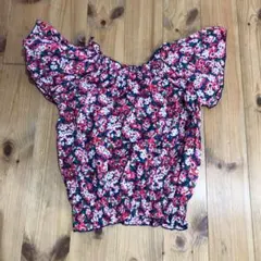 Item thumbnail for item 4c890092-117e-4ed3-9ab8-dc6efb6c65b8