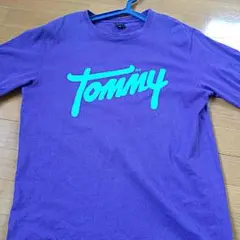 TOMMY（Tシャツ）