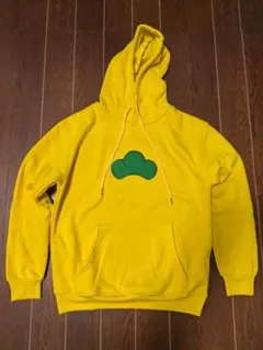 Item thumbnail for item ab0d58f3-9789-4f31-86ca-5e66433994bb