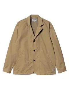 Item thumbnail for item 72c2679a-9bda-476f-9e4f-24386fc752a7