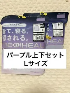 Item thumbnail for item b34f8fc1-e8d1-47f6-a70a-da602c5c9017