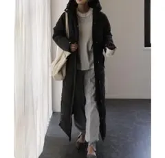 Item thumbnail for item 0de33ccf-5db2-471a-b404-39df5b3ac011