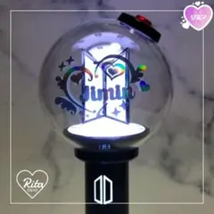 Item thumbnail for item 4901a676-0cfb-4ecb-ab43-f06139bfde7a