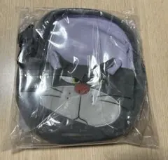 ディズニーヴィランズ＆ディズニーキャラクター ２０２４ルシファー