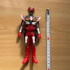 Item thumbnail for item 31e6a310-2406-4dce-b6c2-a4a26f796f8f