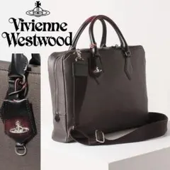 Item thumbnail for item be3224fa-93fe-44e4-828b-7e794b7157fc