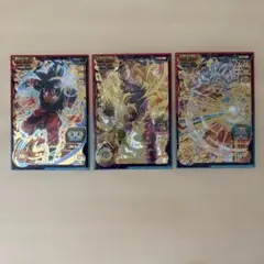 2026年最新】ドラゴンボールヒーローズまとめ売りの人気アイテム