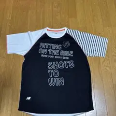 Item thumbnail for item b13f02aa-9ec9-44ea-b917-a04d0a681d6b