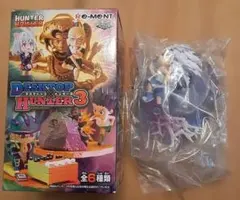 Item thumbnail for item 0499d92e-45ad-46cd-853a-36c42ec160d8