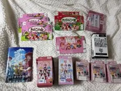 すとぷりグッズ まとめ売り 2026年最新】すとぷりまとめ売りの人気アイテム - メルカリ