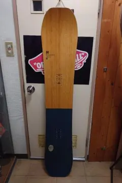 2025年最新】Salomon hps louif paradisの人気アイテム - メルカリ