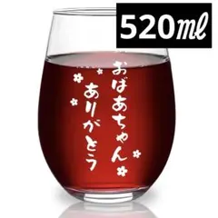 Item thumbnail for item 89abe77d-8cd6-486a-b416-4c3513ae7d04