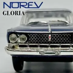 New LIFE様 リクエスト 2点 まとめ商品