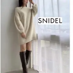 Item thumbnail for item 216d9ac5-f968-4f27-b2bb-785143483ac2