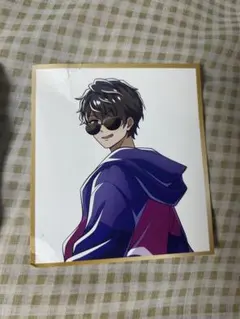 【ドズル社】〜ぼんじゅうる〜２枚セット