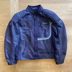 IXON Filter メッシュジャケット EU M 防水インナー付 - メルカリ