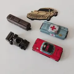 新之助様 リクエスト 2点 まとめ商品