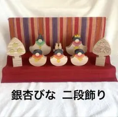 古玩】青森県郷土玩具 弘前馬 復元木彫玩具 福原英治郎 民藝 一刀彫 木 