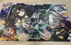 Item thumbnail for item b2278257-c585-4b55-8420-4746d451090f