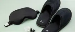 Item thumbnail for item b39ce0a5-f510-4c72-9a1e-8d7c350f6c4e