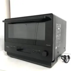 未使用✨保証付き☆展示品 Panasonic オーブンレンジ NE-BS5C Amazon.co.jp: パナソニック ビストロ オーブンレンジ 26L 赤外線