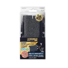 Item thumbnail for item 4a3af633-a2f2-4633-aab7-7e93a734ccb6