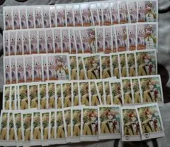 アイドリッシュセブン ぱしゃこれ第14弾 箔押し2枚　和泉三月