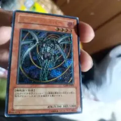 40-15/サイバー・エスパー+他14画面まとめ出品