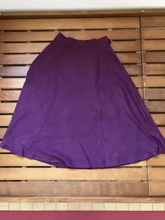 Item thumbnail for item 74bf16d1-fab8-4728-9917-a8421d939ed6