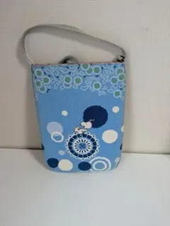 Item thumbnail for item 8f94fb6f-5ef3-4f28-8aee-036ca1c340a5