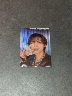 2025年最新】薮宏太の人気アイテム - メルカリ