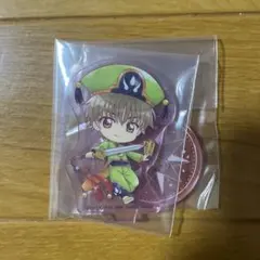 2026年最新】李小狼 缶バッジ カードキャプターさくらの人気アイテム