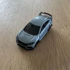 Item thumbnail for item 62047f80-905e-4b27-ba85-a332e9826f2e