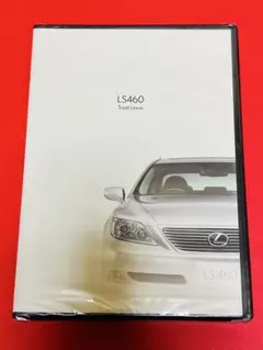 2025年最新】LEXUS 車 カタログ・マニュアルの人気アイテム