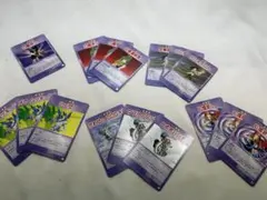 Item thumbnail for item a3647190-6ce7-4002-8aa4-92f57c85a31b