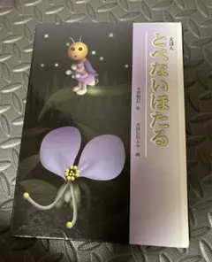 Item thumbnail for item ba7d23c1-8d95-46b0-ac99-e2d691140c85