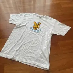 本日限定価格】激レア 00s 平成ドラマ 人にやさしく スリーピース T