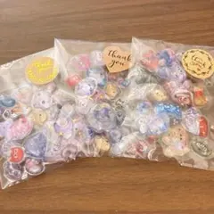 ボンボンドロップ おすそ分け 75個 正規品